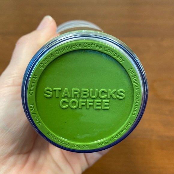 starbucks cambodia tumbler